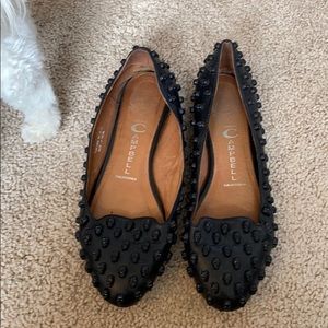Jeffrey Campbell